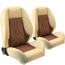Load image into Gallery viewer, /p/r/pro-series-lowback-sport-ar-taffia.jpg

