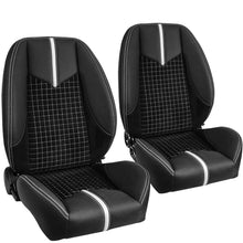 Load image into Gallery viewer, /p/r/pro-series-lowback-sport-lr-black.jpg
