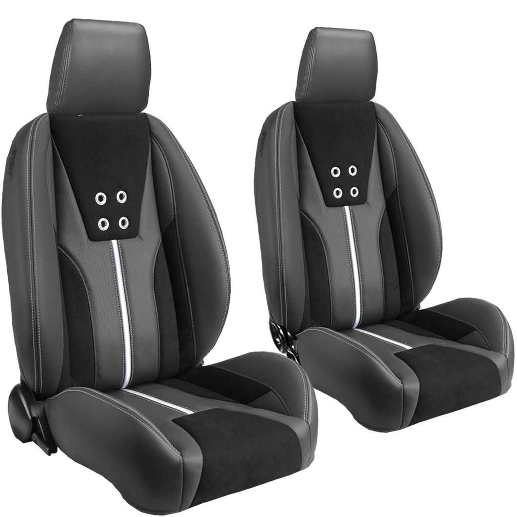 /p/r/pro-series-sport-fxr-lowback-black-w-headrest.jpg