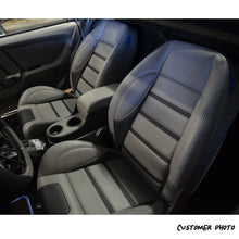 Load image into Gallery viewer, /p/r/pro-series-sport-gt-lowback-gray-installed-2.jpg
