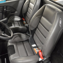Load image into Gallery viewer, /p/r/pro-series-sport-gt-lowback-gray-installed.jpg
