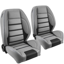 Load image into Gallery viewer, /p/r/pro-series-sport-gt-lowback-gray.jpg
