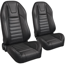 Load image into Gallery viewer, /p/r/pro-series-sport-highabck-black.jpg
