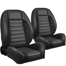 Load image into Gallery viewer, /p/r/pro-series-sport-r-lowback-black.jpg
