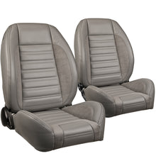 Load image into Gallery viewer, /p/r/pro-series-sport-r-lowback-gray.jpg
