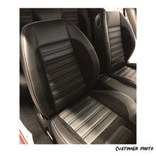 Load image into Gallery viewer, /p/r/pro-series-sport-r-lowback-installed-1.jpg
