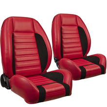 Load image into Gallery viewer, /p/r/pro-series-sport-r-lowback-red_1.jpg
