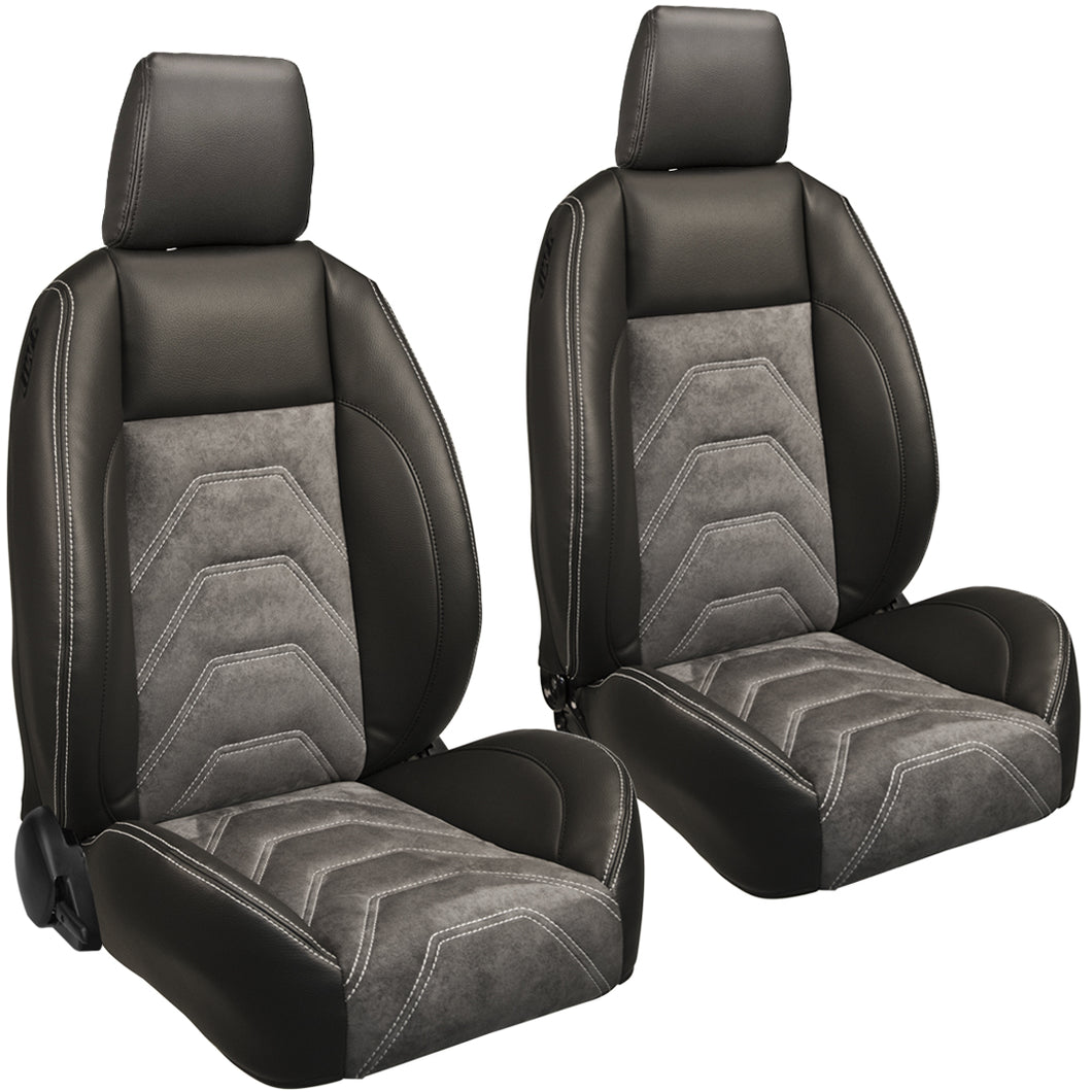 /p/r/pro-series-sport-s-lowback-black-gray-w-headrest.jpg