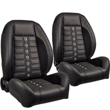 Load image into Gallery viewer, /p/r/pro-series-sport-xr-lowback-black.jpg
