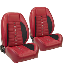 Load image into Gallery viewer, /p/r/pro-series-sport-xr-lowback-red.jpg
