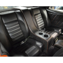 Load image into Gallery viewer, /r/e/rear-seat-sport-r-68-72nova-w-console.jpg
