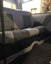 Load image into Gallery viewer, /r/e/rear-seat-sport-s_1.jpg
