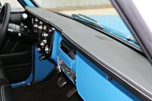 Load image into Gallery viewer, /r/i/ridetech-c10-3.jpg
