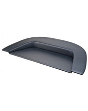 Load image into Gallery viewer, VW Speaker Tray 1957-78 VW Bug Sedan
