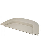 Load image into Gallery viewer, VW Speaker Tray 1957-78 VW Bug Sedan
