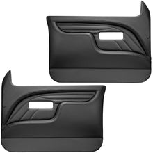 Load image into Gallery viewer, /s/p/sport-ar-doorpanel-1988-94-obs-black_1.jpg
