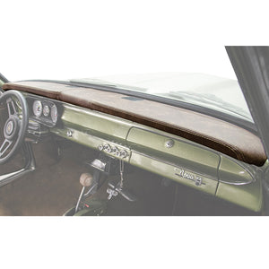 /s/p/sport-dash-pad-nova-1962-65.jpg