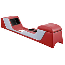 Load image into Gallery viewer, /s/p/sport-deluxe-full-length-console-w-chrome-1964-66-mustang-2tone-red.jpg

