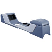 Load image into Gallery viewer, /s/p/sport-deluxe-full-length-console-w-chrome-1964-66-mustang-convertible-2tone-blue.jpg
