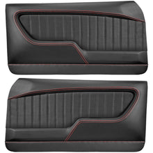 Load image into Gallery viewer, /s/p/sport-door-panel-stitching-change-red.jpg

