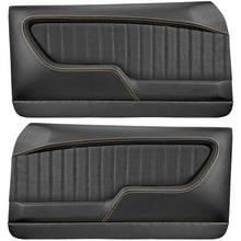 Load image into Gallery viewer, /s/p/sport-door-panel-stitching-change-yellow.jpg
