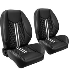Load image into Gallery viewer, /s/p/sport-qr-lowback-seats-1.jpg
