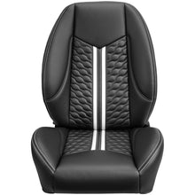 Load image into Gallery viewer, /s/p/sport-qr-lowback-seats-2.jpg
