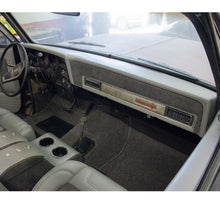 Load image into Gallery viewer, /s/p/sport-r-gray-dash-73-chevy-truck-blazer.jpg
