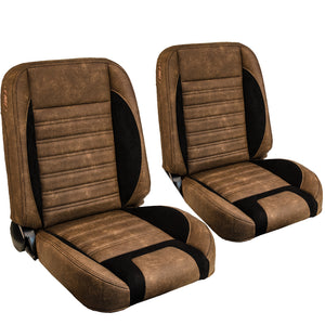 /s/p/sport-r-pro-classic-seats-1.jpg