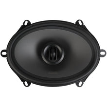 Load image into Gallery viewer, /t/h/thunder68-4.jpg
