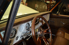 Load image into Gallery viewer, /t/r/tre5-c10-5.jpg
