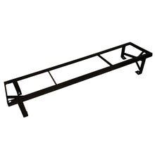 Load image into Gallery viewer, /t/r/truck-universal-bracket.jpg
