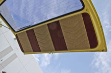 Load image into Gallery viewer, /t/r/trunk-lid_1.jpg
