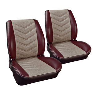 /v/a/vanagan-seat-sportv-maroon-silver-beige-mesh-1_2.jpg