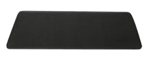 Load image into Gallery viewer, /v/w/vw-speaker-tray-black.jpg
