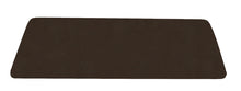 Load image into Gallery viewer, /v/w/vw-speaker-tray-brown.jpg
