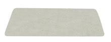 Load image into Gallery viewer, /v/w/vw-speaker-tray-offwhite.jpg
