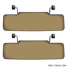 Load image into Gallery viewer, Sunvisors, 1pr. - 1973-74 VW Thing
