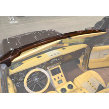 Load image into Gallery viewer, /w/i/windshield-cap-blazer-1.jpg
