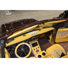 Load image into Gallery viewer, /w/i/windshield-cap-blazer-2.jpg
